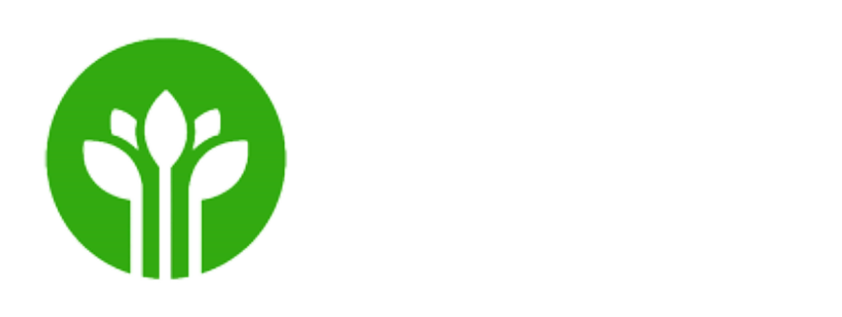 EADC