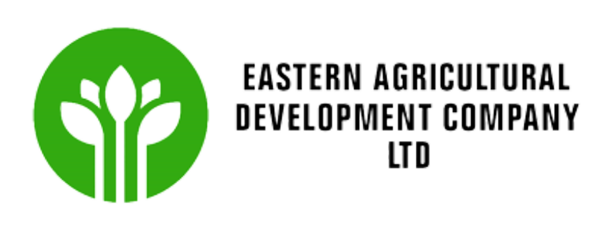 EADC