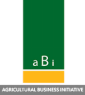 ABI