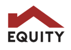 EQUITY