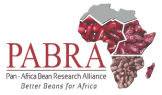 PABRA