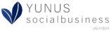 YUNUS