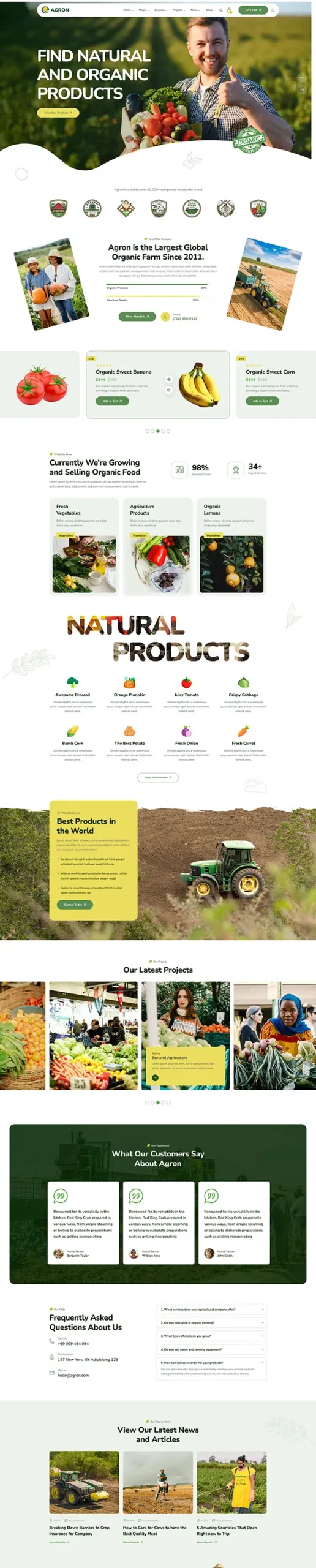 Innovative farming under the golden sunrise, advancing modern agriculture with care.