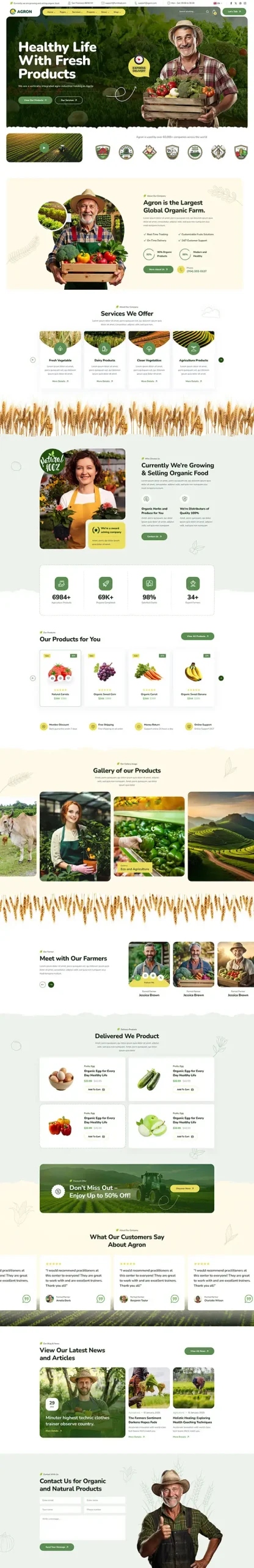 Innovative farming under the golden sunrise, advancing modern agriculture with care.