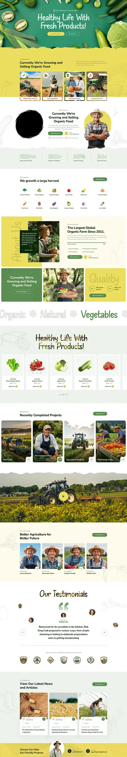 Innovative farming under the golden sunrise, advancing modern agriculture with care.